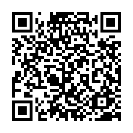 QR code for plate 294 KBW