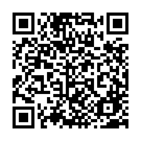 QR code for 294KDD