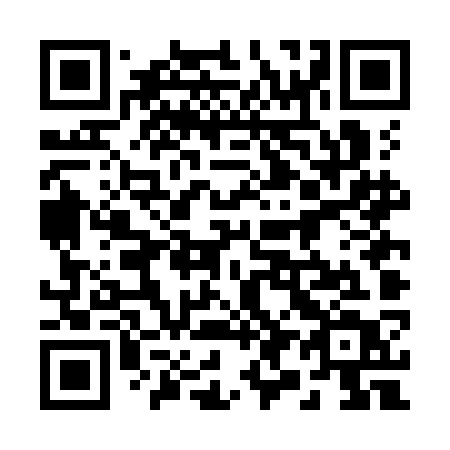 QR code for 294KKT