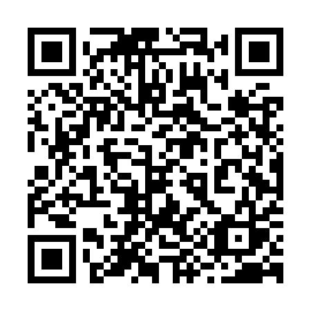 QR code for 294KQS