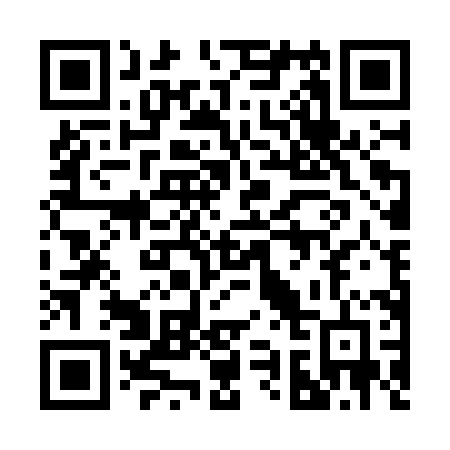 QR code for 294OXD