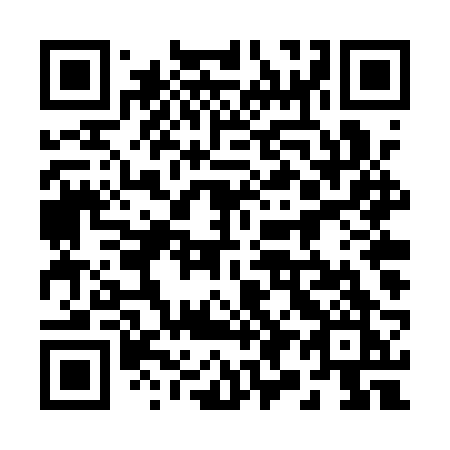 QR code for plate 294 QRK