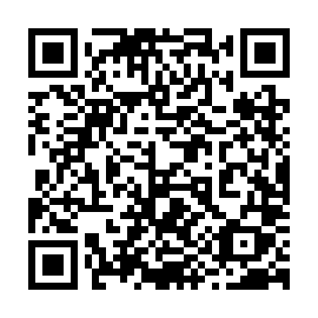 QR code for 294SLY