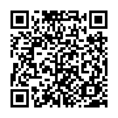 QR code for 295 BWL