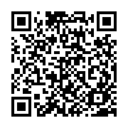 QR code for 295 LUN
