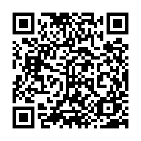 QR code for 295 UYW