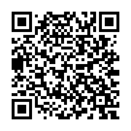 QR code for 295 WJW