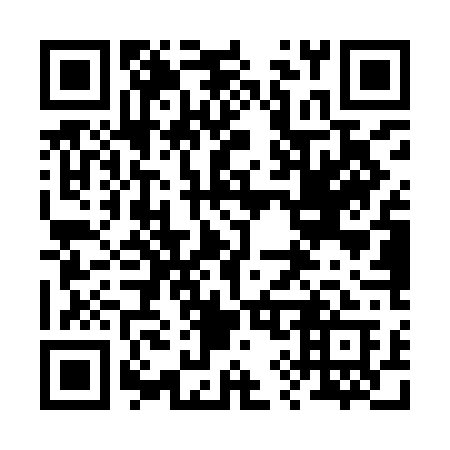 QR code for 295 YDA