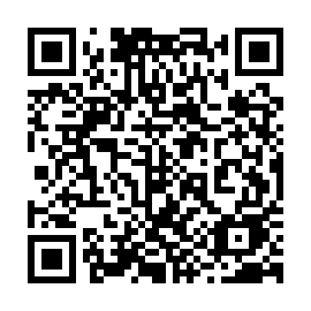 QR code for 295AUE