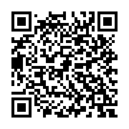 QR code for 295JRM