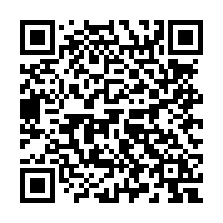 QR code for 295LRX