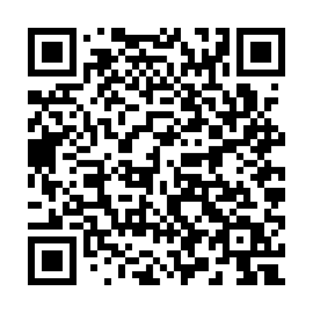 QR code for 296 AQT