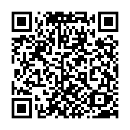 QR code for 296 AVY