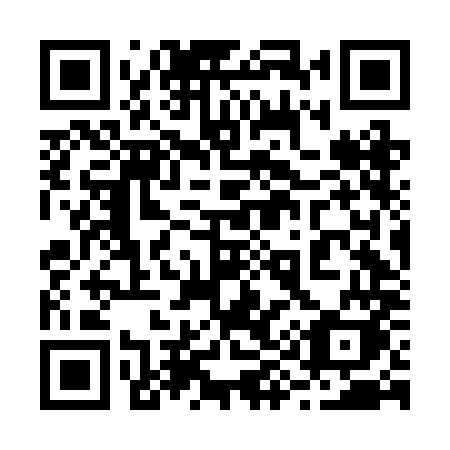 QR code for 296 BMK