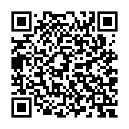 QR code for 296 CMI
