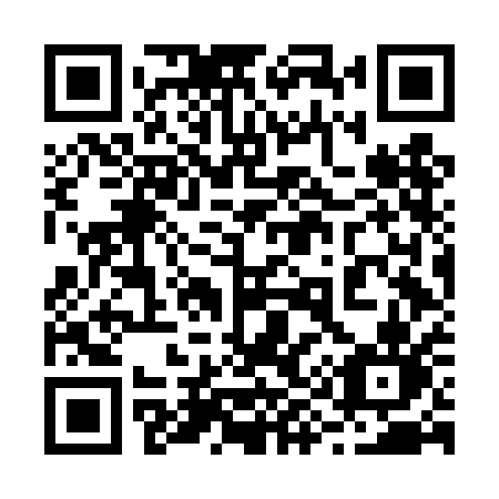 QR code for 296 DAN