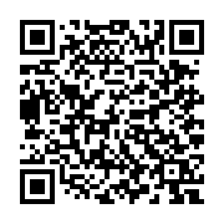 QR code for 296 DGS