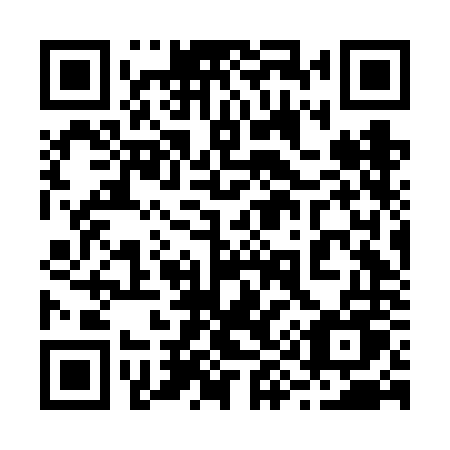 QR code for 296 FNU