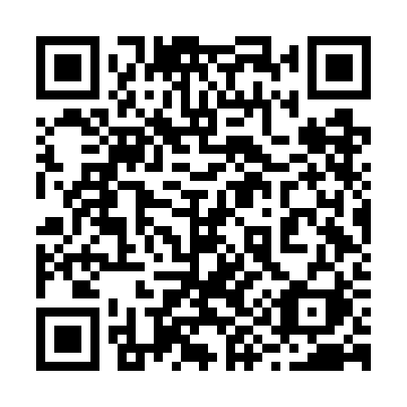 QR code for 296 GBI
