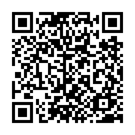 QR code for 296 GGW