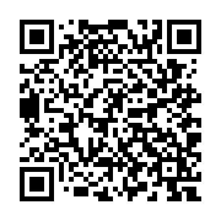 QR code for 296 GHZ