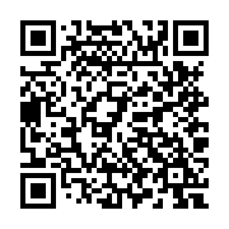QR code for 296 HZM