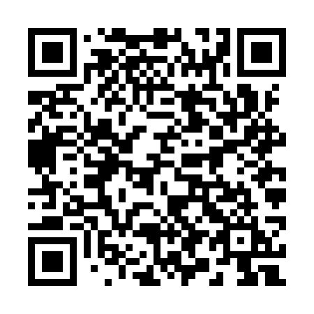 QR code for 296 ISI