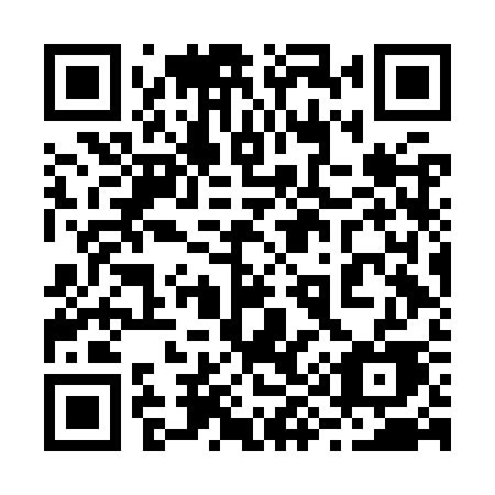 QR code for 296 KSE