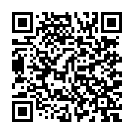 QR code for 296 LNG