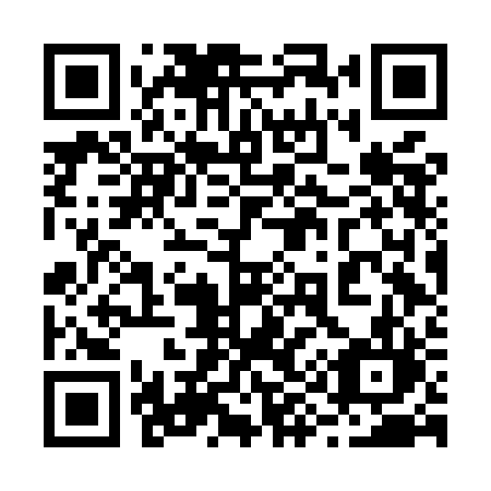QR code for 296 MBL