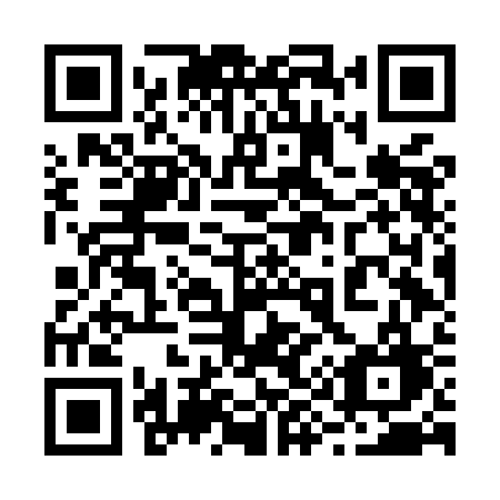 QR code for 296 MCG