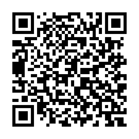 QR code for 296 MMF
