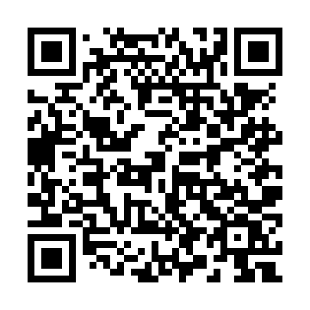 QR code for 296 NNV