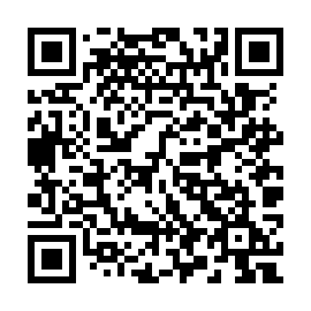 QR code for 296 OKE