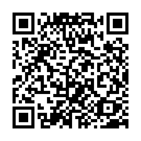 QR code for 296 QWY