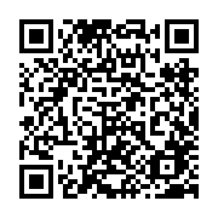 QR code for 296 RHB