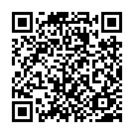QR code for 296 RQT