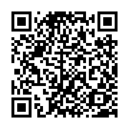 QR code for 296 RYZ