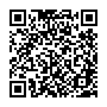 QR code for 296 TLC