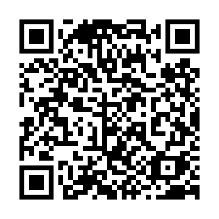 QR code for 296 TWI
