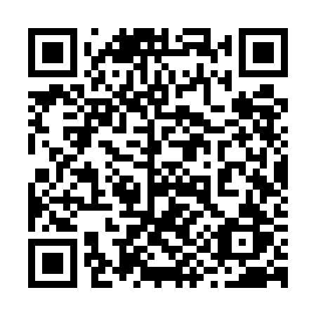 QR code for 296 UBR