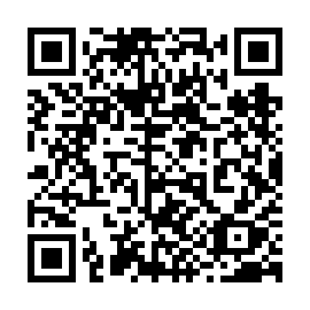 QR code for 296 VAX