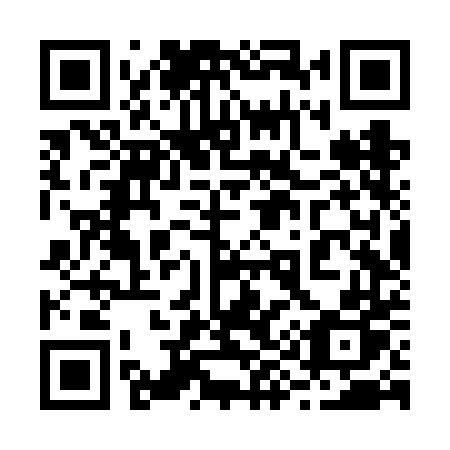 QR code for 296 VDP