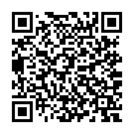 QR code for 296 XMQ