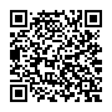 QR code for 296 ZBX