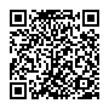 QR code for plate 296 AIY