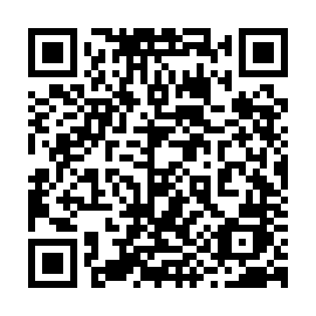 QR code for plate 296 ANJ