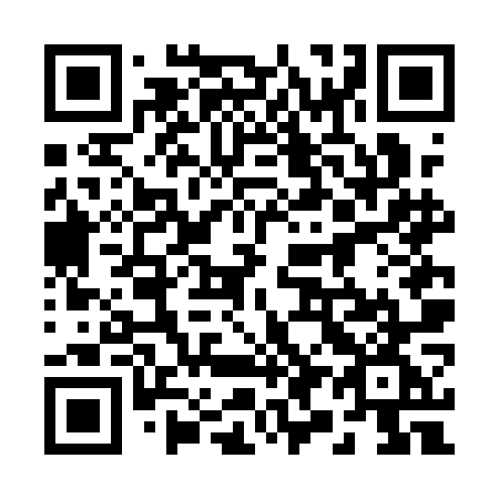 QR code for 296AOG