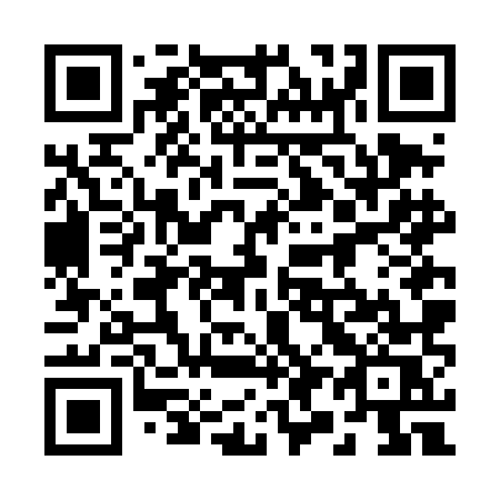 QR code for 296DMS