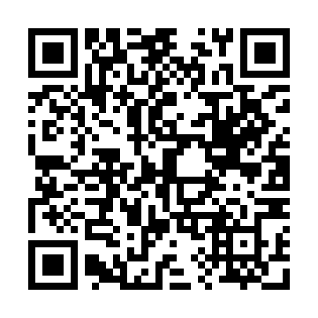 QR code for plate 296 INZ